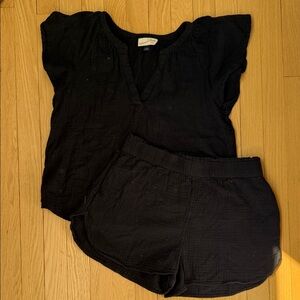 Universal Thread Matching Set